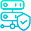 Server icon 64x64