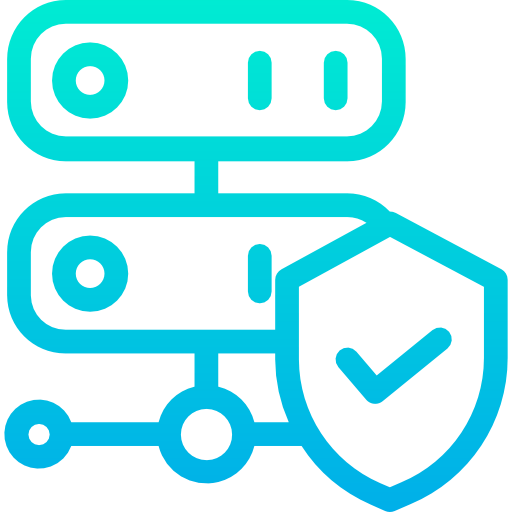 Server icon