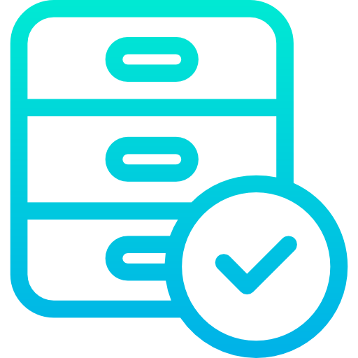 Archive icon