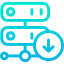 Server icon 64x64