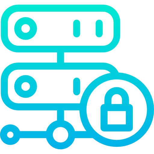 Database icon
