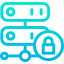 Database icon 64x64