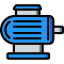Pump icon 64x64