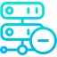 Database Symbol 64x64