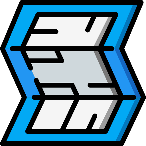 Plan icon