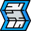Plan icon 64x64