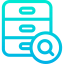 Archive icon 64x64