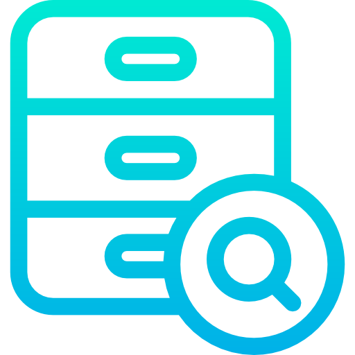 Archive icon