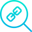 Link icon 64x64