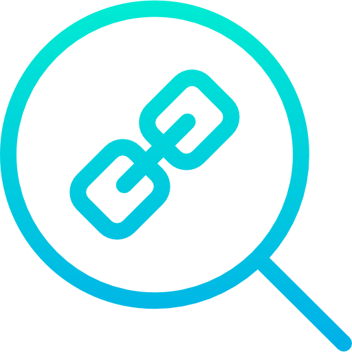 Link icon