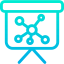 Presentation icon 64x64