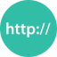 Http icon 64x64