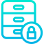 Archive icon 64x64