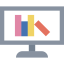 Books icon 64x64