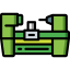 Factory icon 64x64