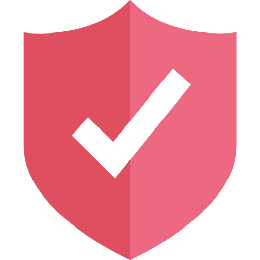 Shield icon