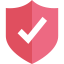 Shield icon 64x64