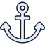 Anchor icon 64x64