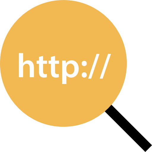 Http Symbol