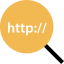 Http icon 64x64