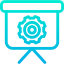 Presentation icon 64x64