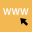 Www icon 64x64