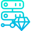 Server icon 64x64