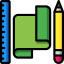 Planning icon 64x64