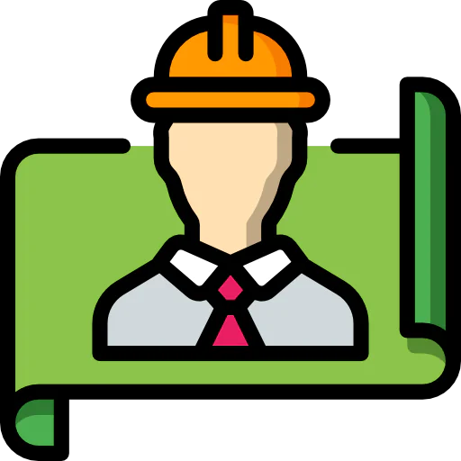 Plan icon