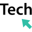 Tech Symbol 64x64