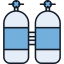 Oxygen Ikona 64x64