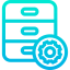 Archive icon 64x64