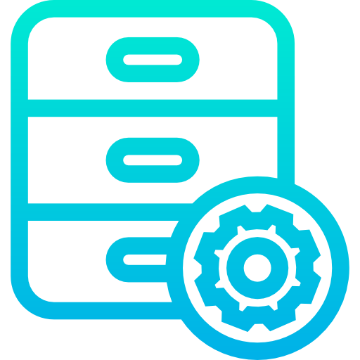 Archive icon