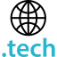 Tech Symbol 64x64