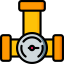 Pipe icon 64x64