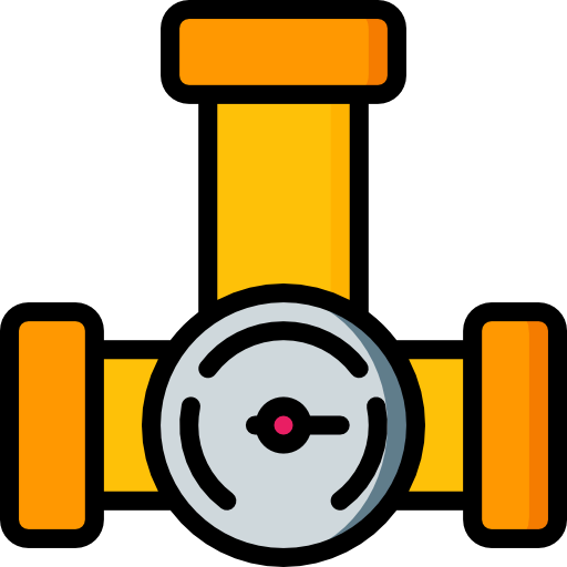 Pipe icon