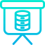 Stats icon 64x64