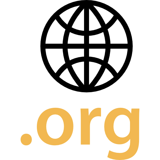 Extension icon
