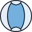 Ball Ikona 64x64