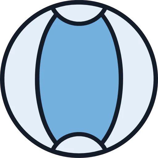 Ball icon