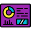 Planing icon 64x64