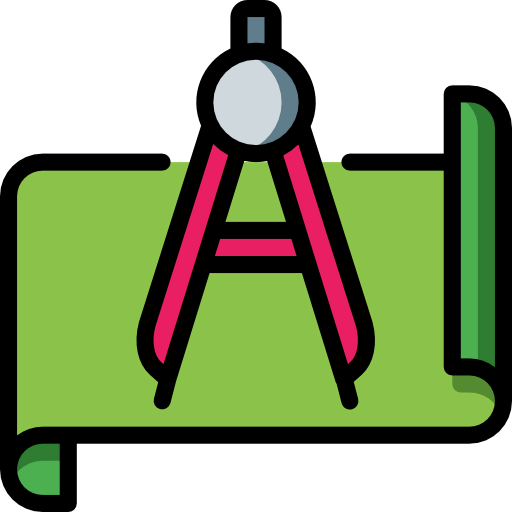 Planning icon
