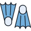 Fins Ikona 64x64