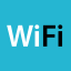 Wifi Symbol 64x64