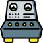 Control panel 상 64x64