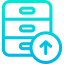 Archive icon 64x64