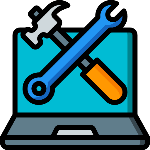 Settings icon
