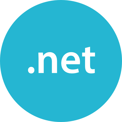 Extension icon