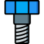 Bolt icon 64x64