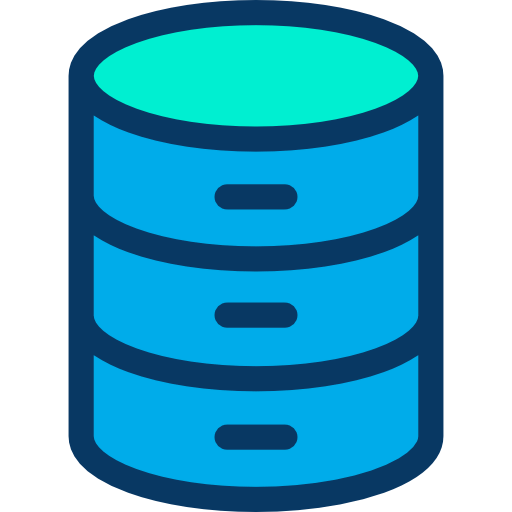 Server icon